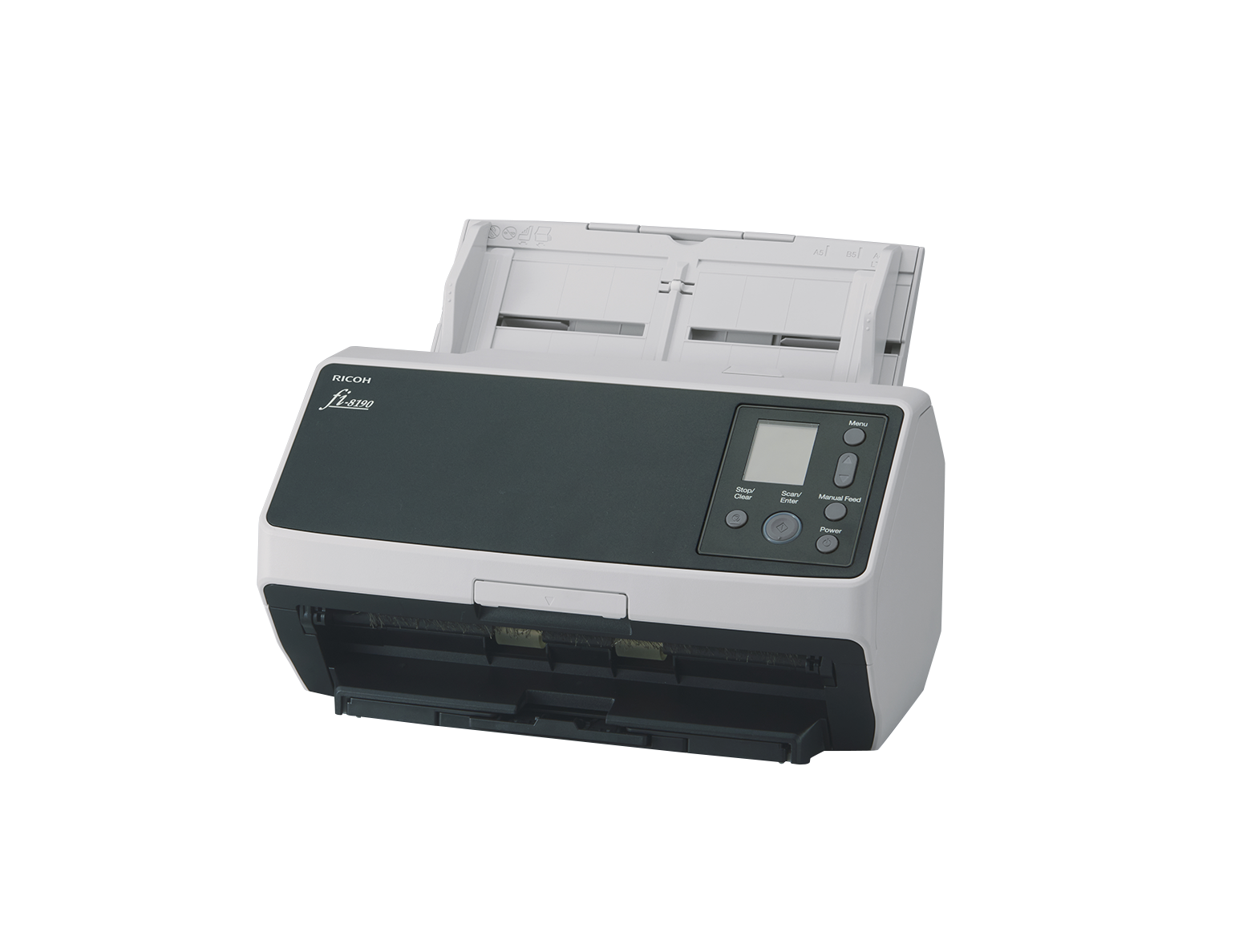 fi-8190