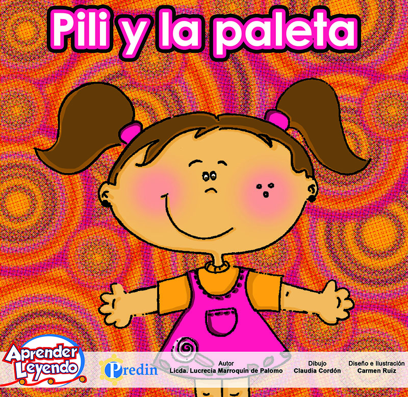 Bienvenidos al Colegio Bilingüe Pirámide