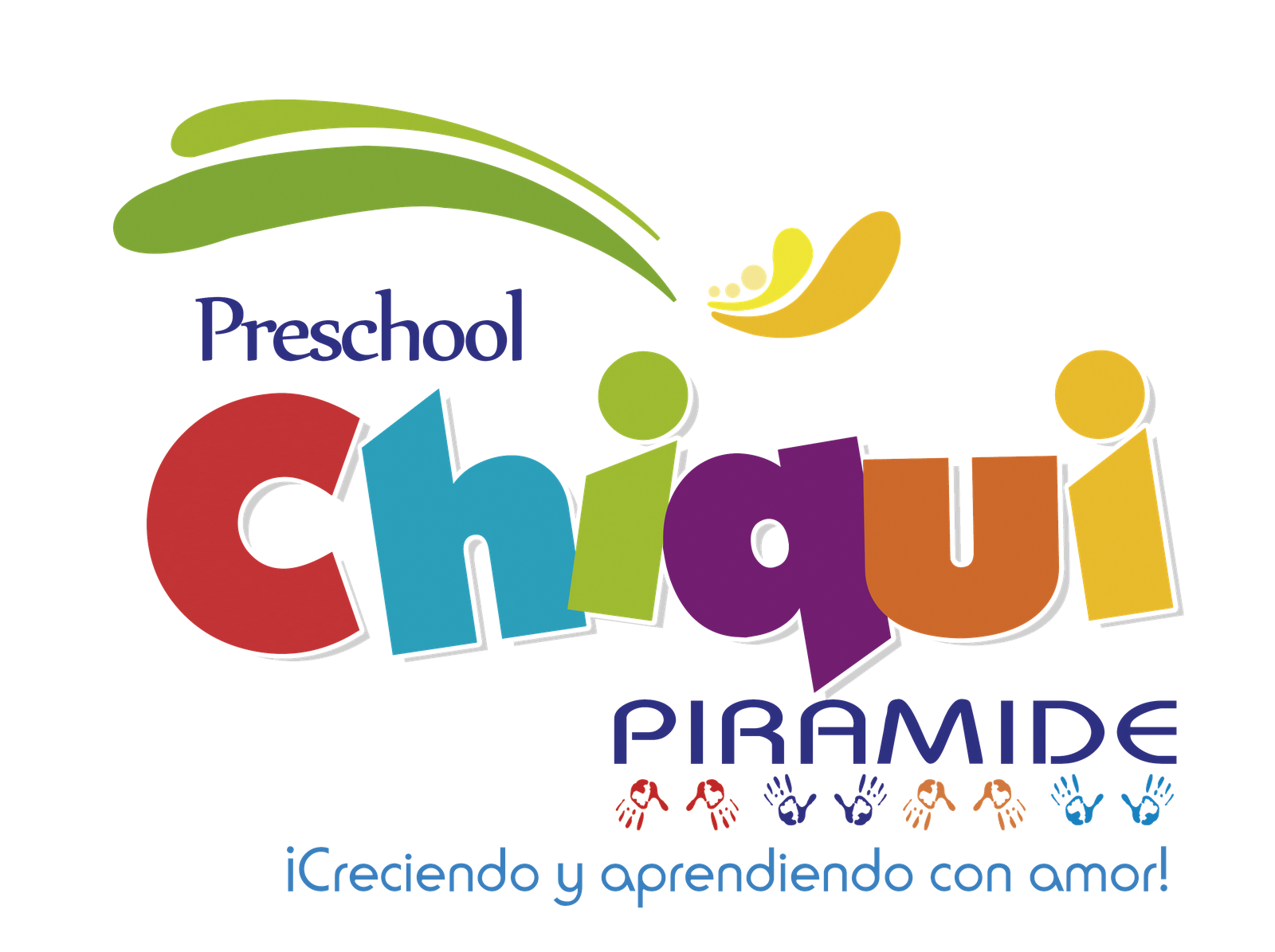 Preschool y Day Care