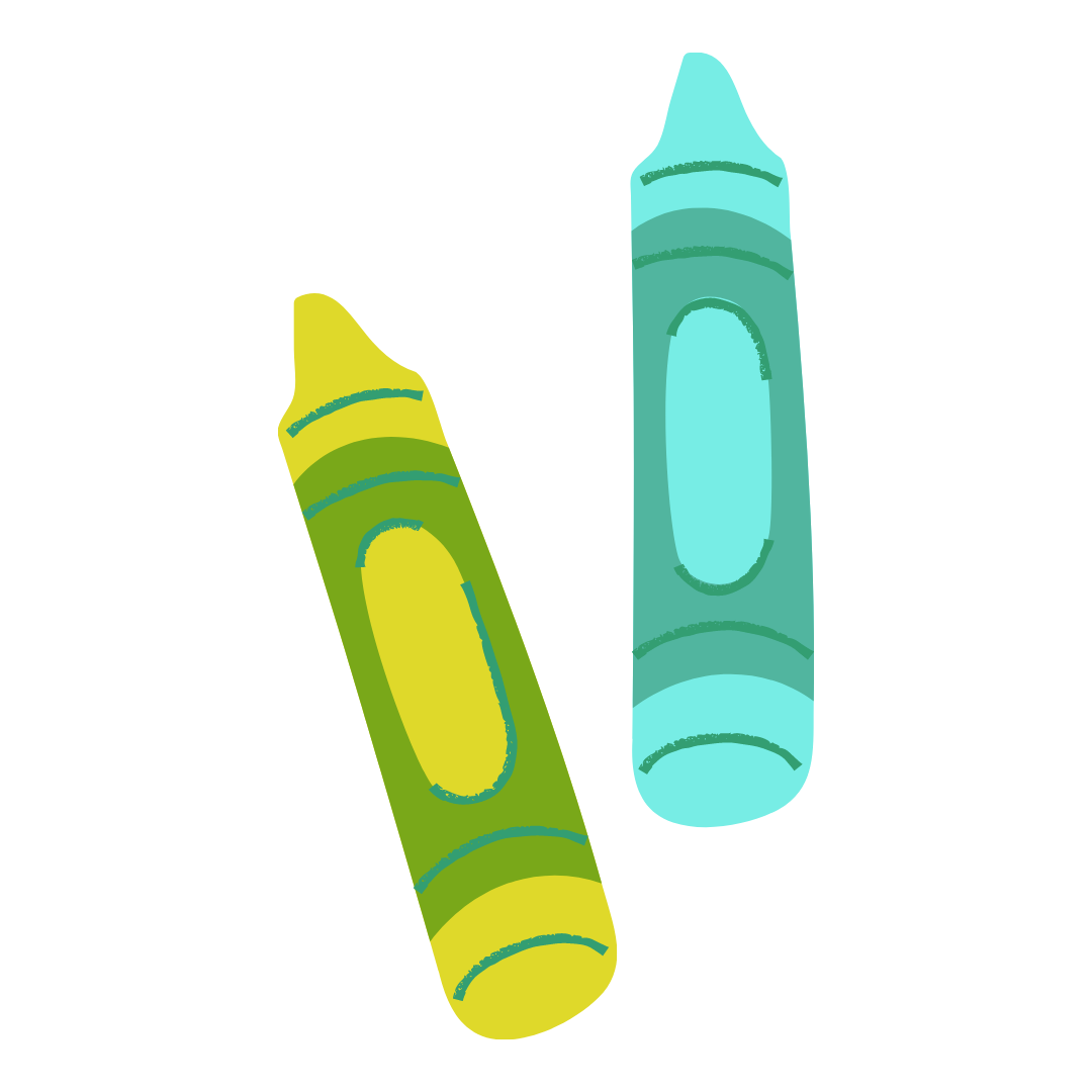 Preprimaria